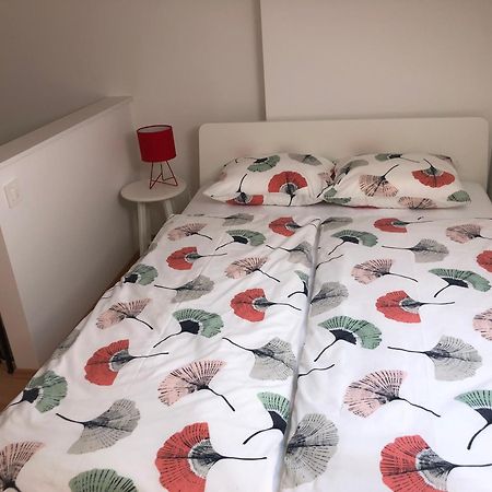 Apartmani Gavran Sukošan Eksteriør bilde