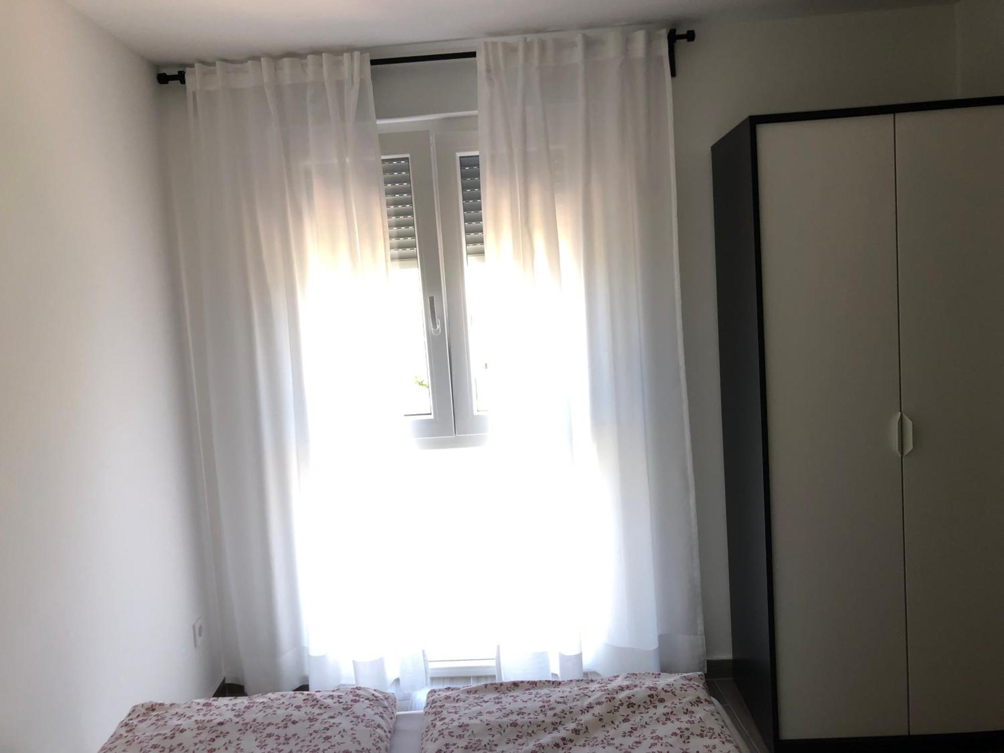 Apartmani Gavran Sukošan Eksteriør bilde