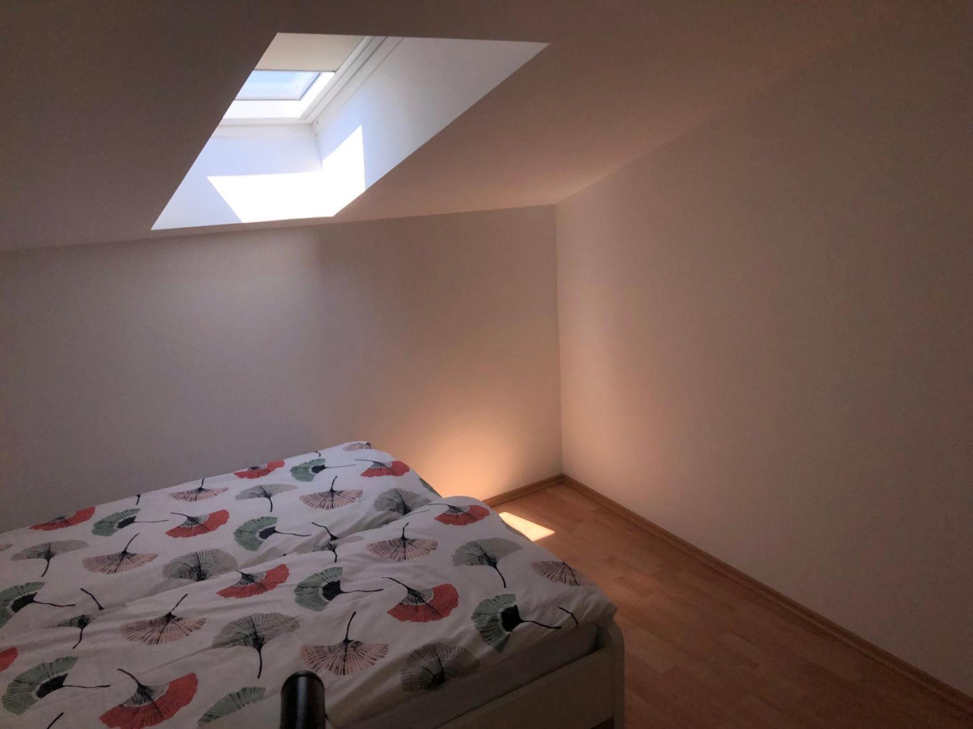 Apartmani Gavran Sukošan Eksteriør bilde