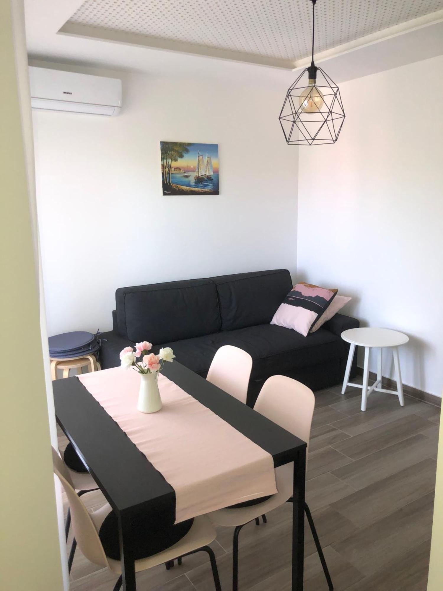 Apartmani Gavran Sukošan Eksteriør bilde