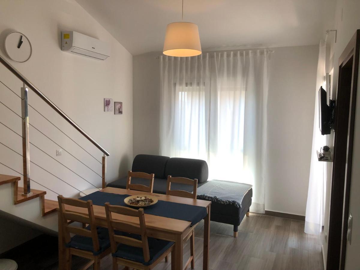Apartmani Gavran Sukošan Eksteriør bilde